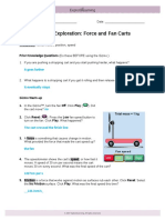 ModuleFourLessonTwoActivityOneGizmo PDF