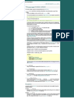 The Psycopg2 Module Content - Psycopg 2.8.5.dev0 Documentation