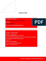 08 CustomerAnalytics OTRASPREGUNTAS PDF