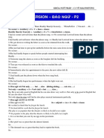 Dao ngu tiet 2.pdf