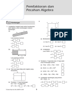 Tg2 (Praktis 2) PDF