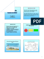 Module 2 Introduction To Gen, Trans & Distribution