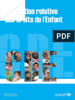 Cde PDF