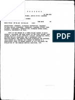 Fundamentals of Amharic. Volume 2. Units 4-7 by Taddese Beyene PDF