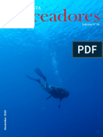revista venezuela de Buceo.pdf