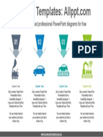 Industry-4.0-Transition-PowerPoint-Diagram.pptx