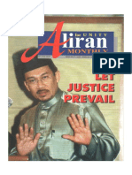 AnwarIbrahim1998Vol18No 8