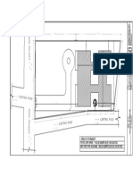 Malesh Site Plan PDF