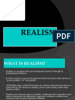 Realismslides 160108162555 PDF