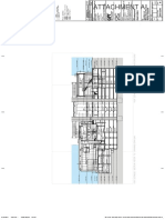 CSPC Item04 Attachmenta10 PDF