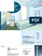 panduan-hemat-energi-hotel.pdf