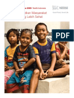 nestlé_indonesia_2008.pdf