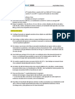 FAA Ejercicios Temas 0 y 1 PDF