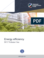 Handbook Energy Efficiency Vol 1 PDF