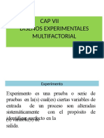 quimioCAP VIII DISEÑOS MULTIFACTORIAL (1).pptx