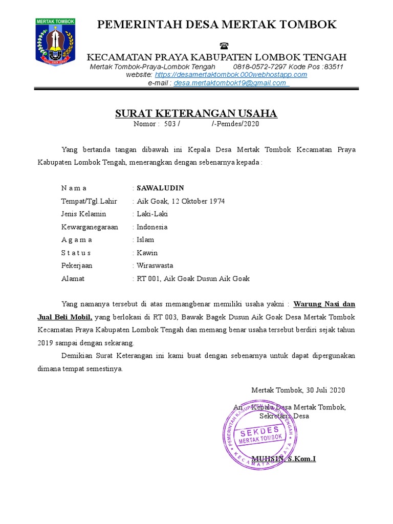 Orta maktab qizlari bilan porno