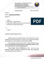 Maklumat Mahasiswa PDF