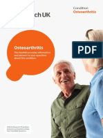 osteoarthritis.pdf