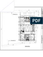 ground floor plan.pdf