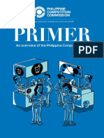 Primer-2019-11-21-1930-edit-for-website.pdf