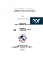Acuan Tesis Faisal PDF