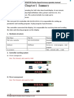 HD-D10 D20 D30 C10 C30 A30 Simple operating manual V1-1.pdf