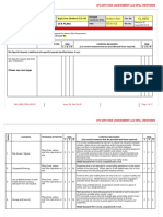 Risk Assessment-1.pdf