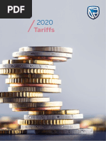 Arc Ar 2015  PDF  Companies  Business