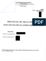 16.-PROTOCOL-DE-TRATAMENT-AL-AFECTIUNILOR-GLANDELOR-SALIVARE-V2-1.pdf
