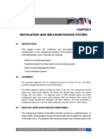 Ventilation Air conditioning System (VAC) for Metro Tunnel.pdf