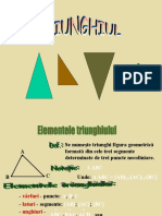 triunghiul-121104062745-phpapp02.pdf