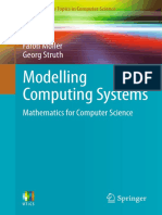 2013_Book_ModellingComputingSystems.pdf