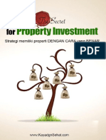 The_Secret_for_Property_Investment.pdf