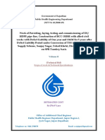 Vol II PDF
