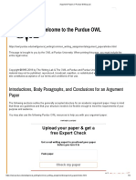 Purdue - class material 07-27-2020 -  TEXTUAL.pdf