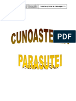 cunoasterea_parasutei