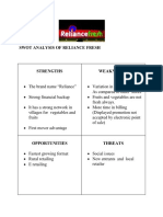 idoc.pub_swot-analysis-of-reliance-fresh