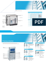 DEX Catalogue With Low Resolution PDF