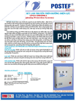 CẮT LỌC SÉT  IPS34-200-200A(HỘP).pdf