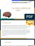 POWER NEURO CUERPOS DE LEWY (1)