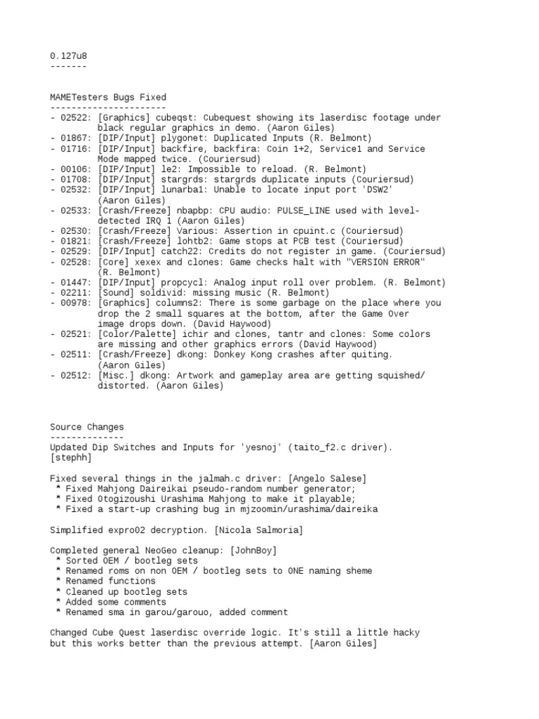 Whatsold Txt Read Only Memory Central Processing Unit
