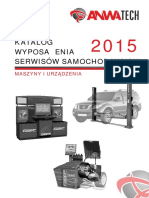 29-05-2015 - 02-25-28 - Katalog Anwa-Tech - cz1 - 150529 - Rev8.44 - Web