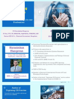 Office Tools For CA Firm PDF