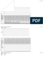 Software Pws PKM 2018