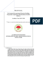 Jepretan Layar 2020-06-24 Pada 22.09.35 PDF