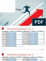 Prepare To Pass: Practice Resources