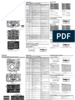 DN-MC6000 QuickStartGuide