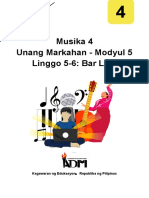 Music4 - q1 - Mod5 - Bar Line - V3-Final