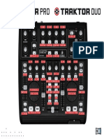 Behringer - BCD3000.pdf