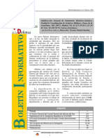 Sad 4 PDF